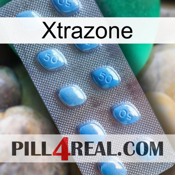Xtrazone viagra3.jpg